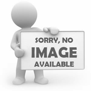 Grant's Farm | No Image Available | Joonsquare USA