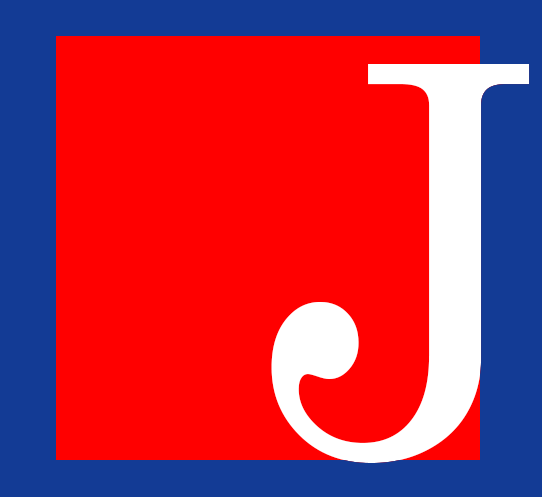 Joonsquare USA logo