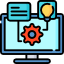 Dallas TX 
		IT Services