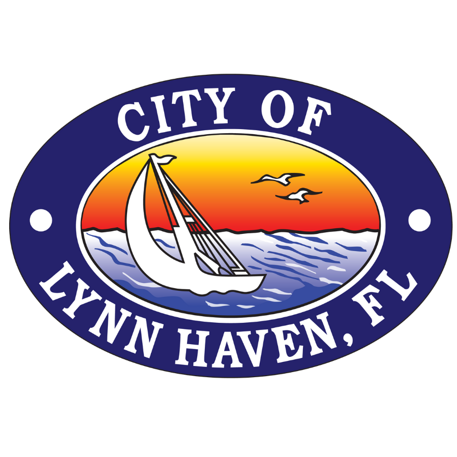 A.L. Kinsaul Park - Logo