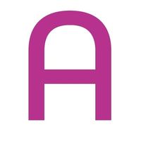 Ackland Art Museum - Logo