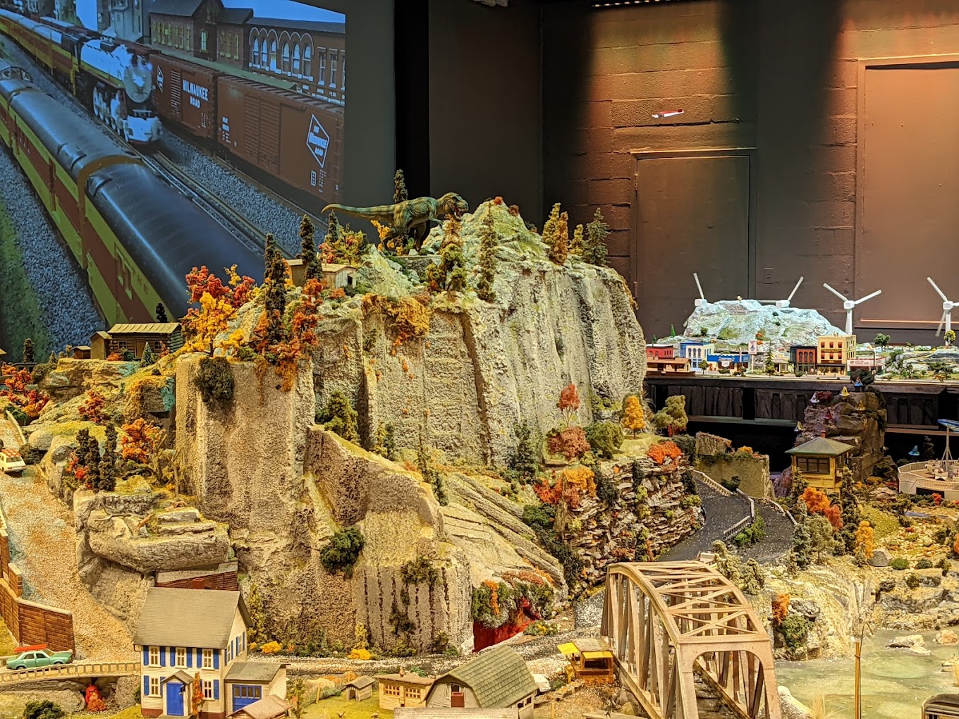 Adventure Science Center Travel | Museums