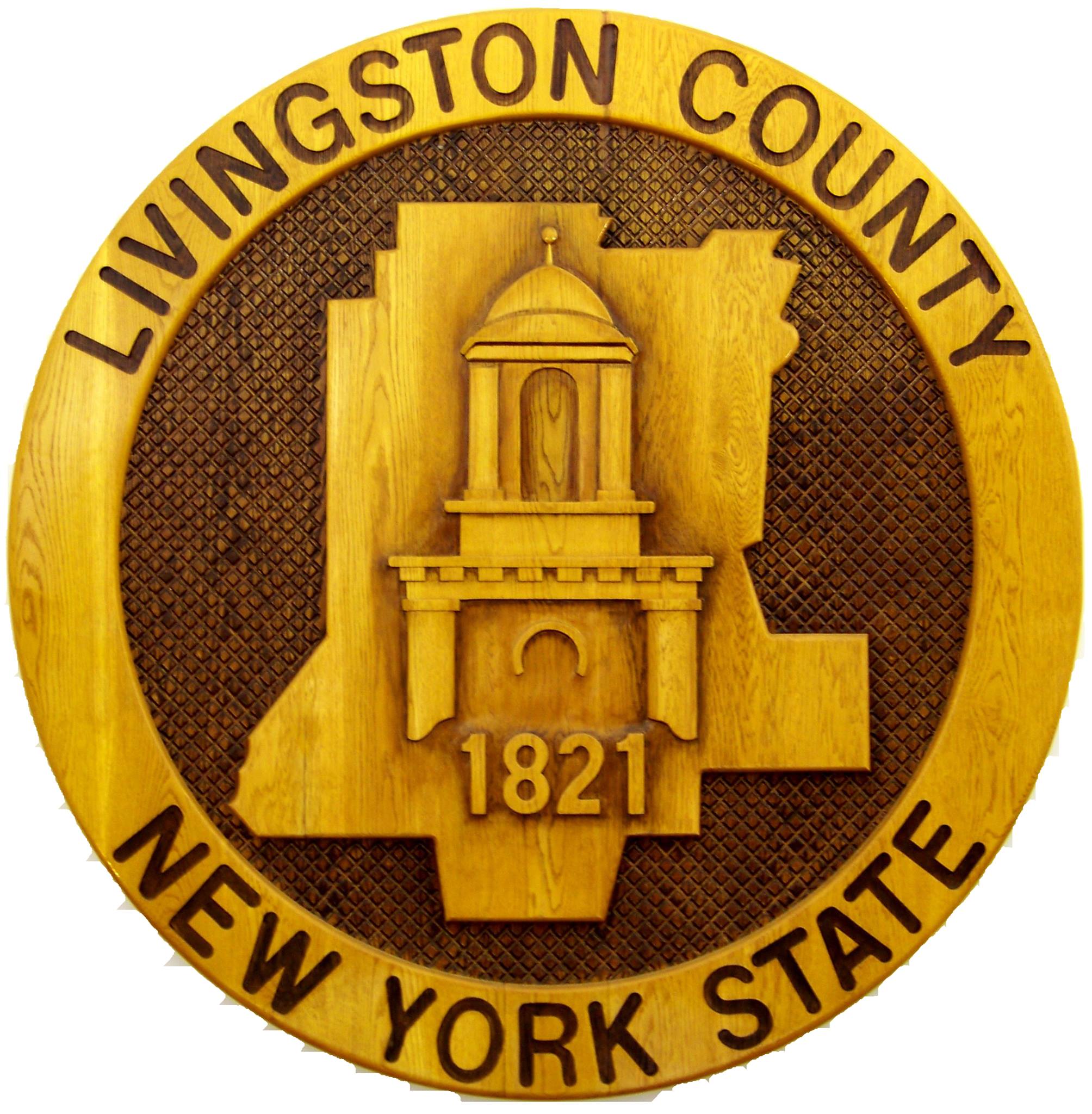 Al Lorenz Park - Logo