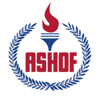 Alabama Sports Hall of Fame - Logo