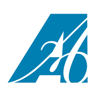 Alabama State Council on the Arts - Logo