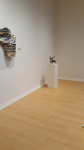 Alexander Brest Museum and Gallery Travel | Museums