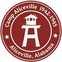Aliceville Museum and Cultural Arts Center - Logo