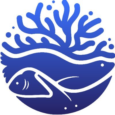 Aquarium of Niagara - Logo