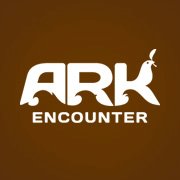 Ararat Ridge Zoo - Logo