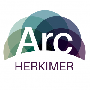 Arc Herkimer Business Park - Logo