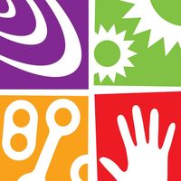 Arizona Science Center - Logo