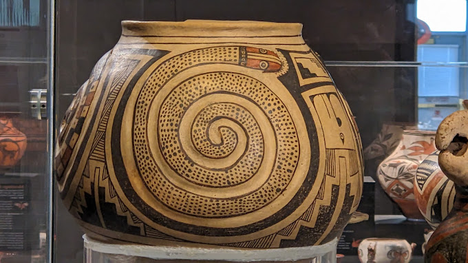 Arizona State Museum Travel | Museums