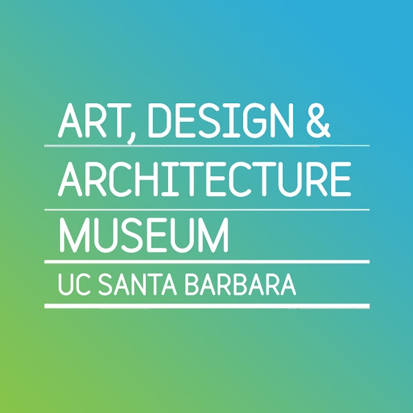 Art, Design & Architecture Museum - Logo