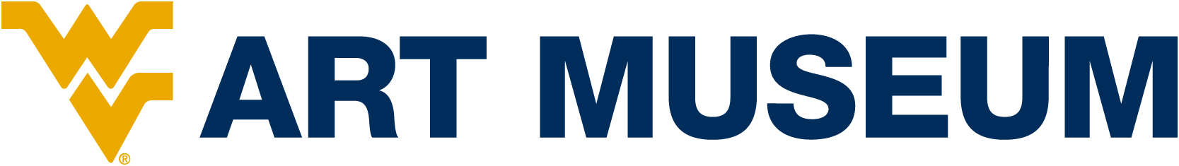 Art Museum of West Virginia University|Museums|Travel