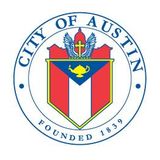 Austin Nature & Science Center - Logo