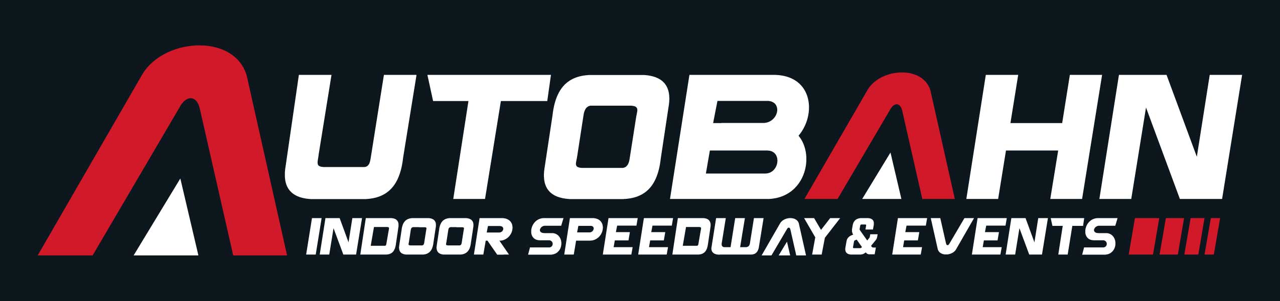 Autobahn Indoor Speedway & Events|Amusement Park|Entertainment