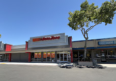 AutoZone Shopping | Store