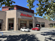 AutoZone Shopping | Store