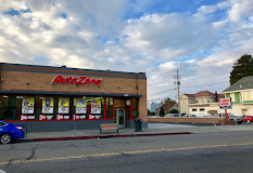 AutoZone Shopping | Store