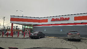 AutoZone Shopping | Store