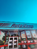 AutoZone 8 | Store