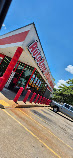 AutoZone Shopping | Store