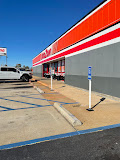AutoZone 8 | Store