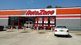 AutoZone Shopping | Store