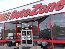 AutoZone Shopping | Store