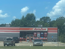 AutoZone Shopping | Store