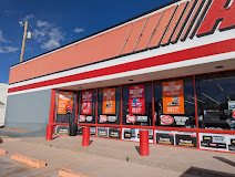 AutoZone Shopping | Store