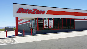 AutoZone Shopping | Store