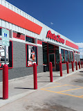 AutoZone Shopping | Store