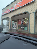 AutoZone Shopping | Store