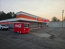 AutoZone Shopping | Store