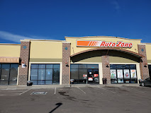 AutoZone Shopping | Store