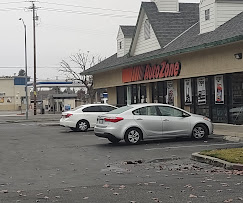 AutoZone Shopping | Store