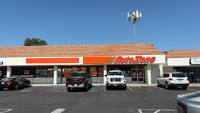 AutoZone Shopping | Store