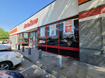 AutoZone Shopping | Store