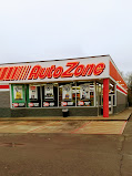 AutoZone 8 | Store