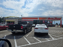 AutoZone 8 | Store