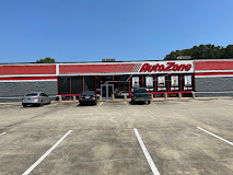 AutoZone Shopping | Store