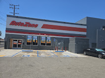 AutoZone Shopping | Store