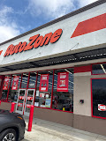 AutoZone 8 | Store