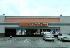 AutoZone Shopping | Store
