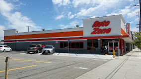 AutoZone Shopping | Store
