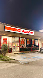 AutoZone Shopping | Store