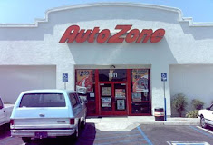 AutoZone Shopping | Store