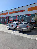 AutoZone Shopping | Store