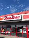 AutoZone Shopping | Store